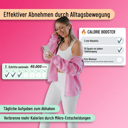 Fruehlingszwiebel Challenge Abnehmen