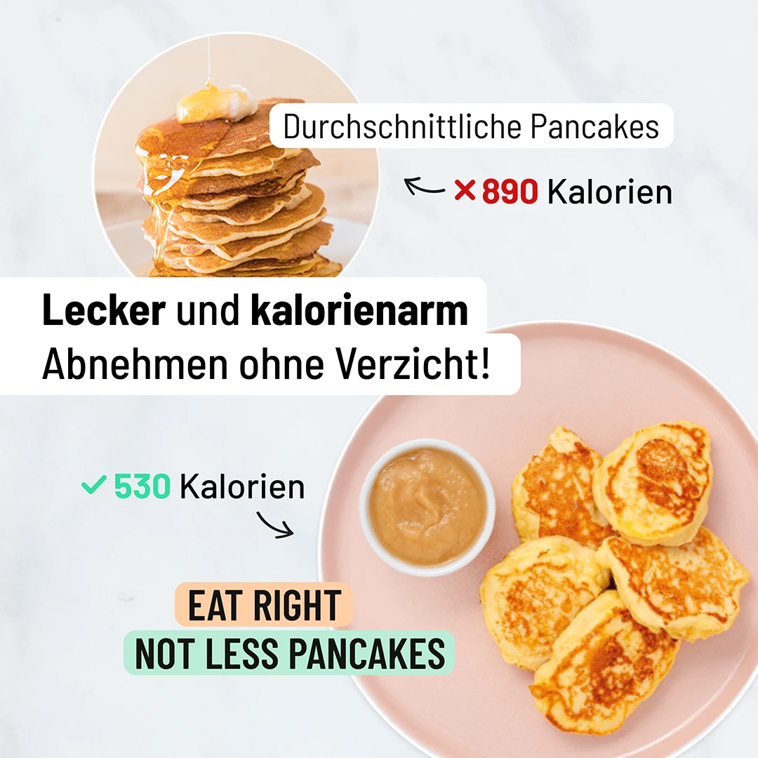 Gesund und schnell kochen mit Meal Prep – ideal für Frauen mit wenig Zeit, die abnehmen wollen
