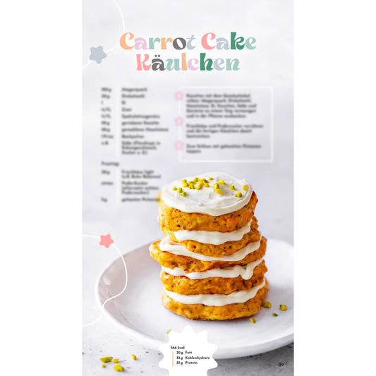 Quark Käulchen Bibel